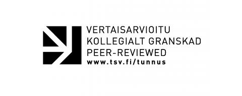 VA_tunnus_tekstein_pieni_1