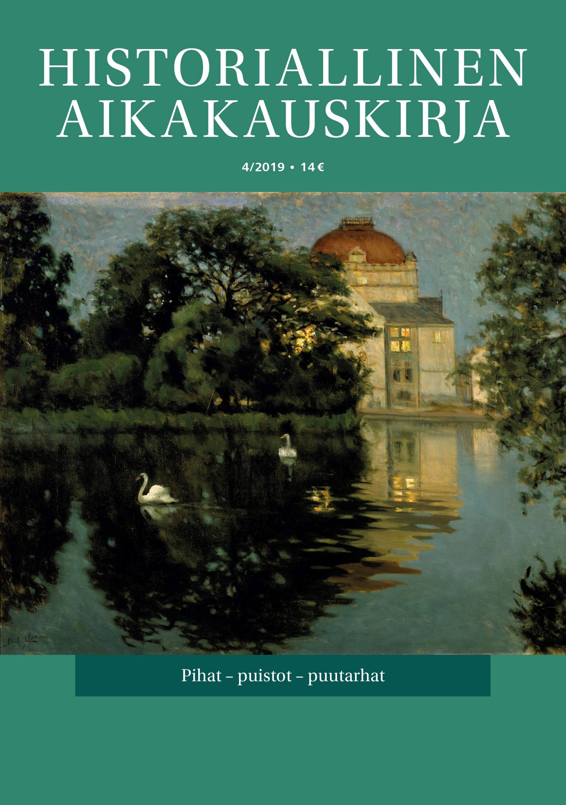 haikkansi haikkansi