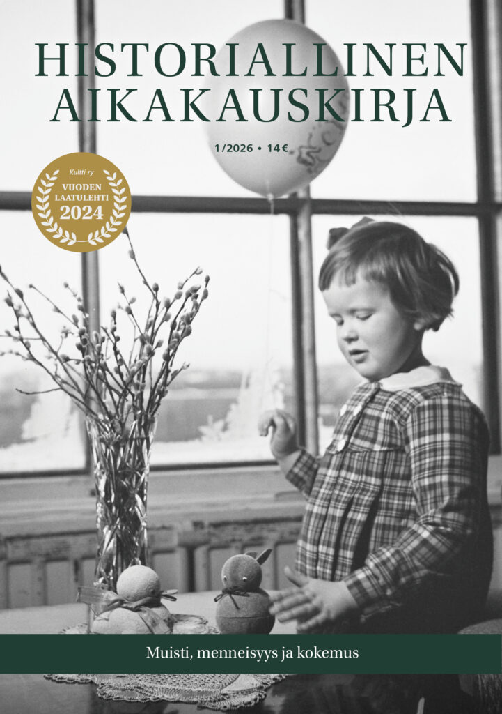 HAik_1_2026_kannet(1)