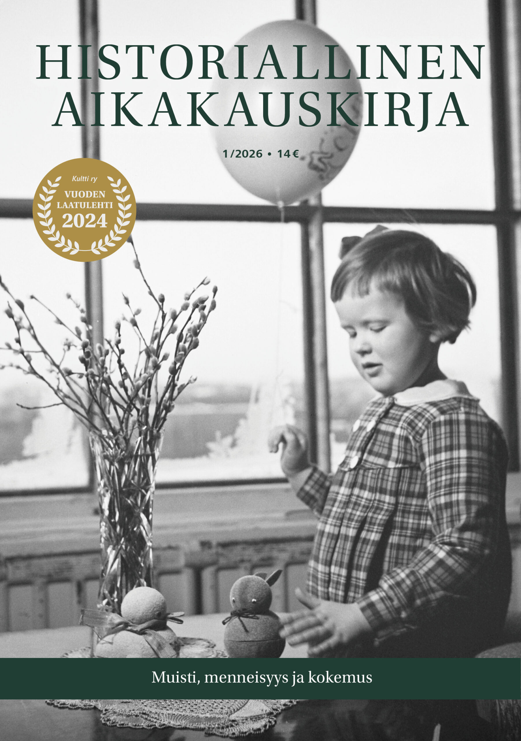 HAik_1_2026_kannet(1)